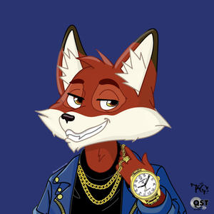 Days Gone By (feat. Rob Allen) (Explicit)