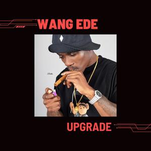 Upgrade (Explicit)