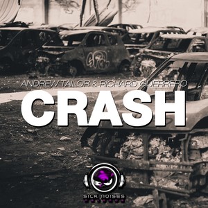 Crash (Original Mix)