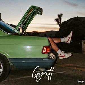 GYATT (Explicit)