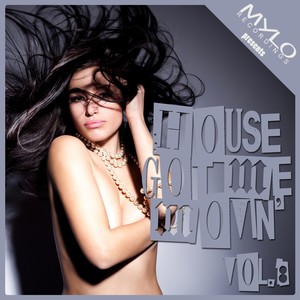 Are U Out There (Andy Rojas Mix)