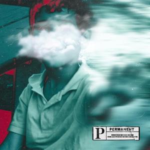 Carapuce (feat. Yuva) (Explicit)