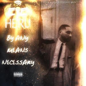 Out This ***** (feat. 41st Lefty & Nic Jagger) (Explicit)