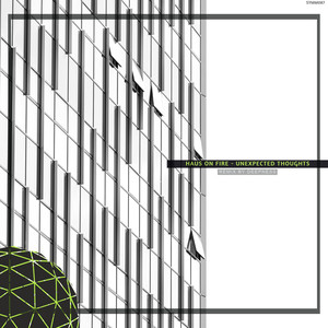 Unexpected Thoughts (Deepness Remix)