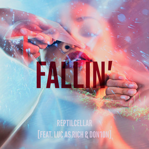 Fallin'