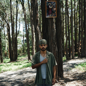 If I ever lose my way