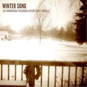 Winter Song (feat. Justin Scott Linville)