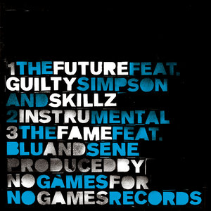 The Fame feat. Blu & Sene