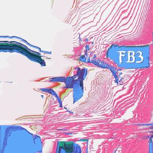 Freebird III (Single Version)