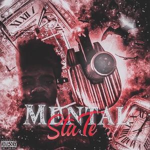 Mental State (Explicit)