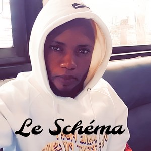 Le schéma