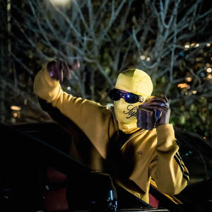 MILLION DOLLAR RISK (Explicit)