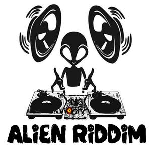 Alien Riddim