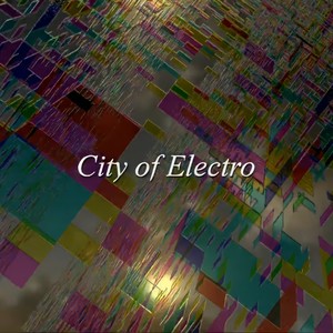 City of Electro