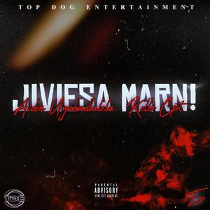 2 en 3 (feat. Top Dog Entertainment & Records)