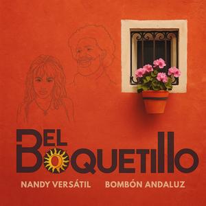 El Boquetillo