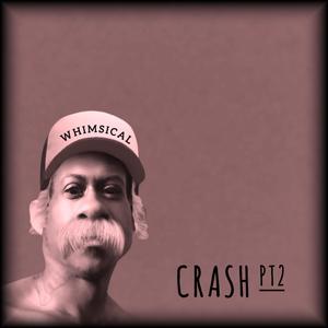 CRASH pt2 (Explicit)