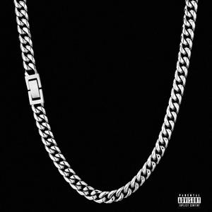 Chains On (feat. Jzargo) (Explicit)