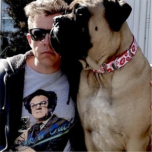 No Good Without You(Feeling so Down)