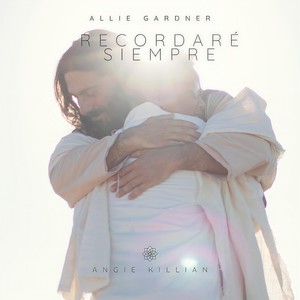 Recordaré Siempre