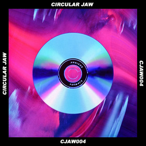 CJAW004: Phrixus