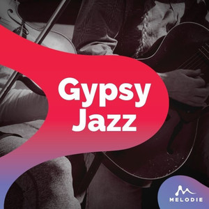 Gypsy Jazz