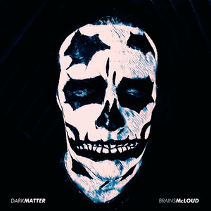 DARK MATTER (Explicit)