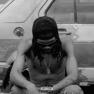 GOBELA (feat. ZAIN TAURAZ) (Explicit)