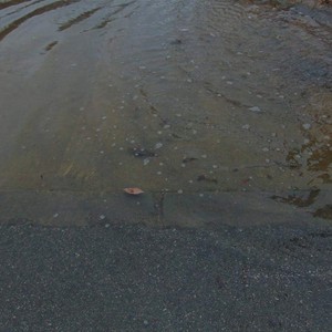 In My Lane(feat. IDKNOTSURE) (Explicit)