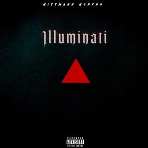 Illuminati (Explicit)