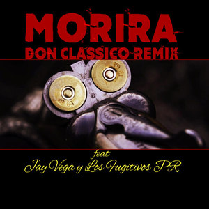 Morira (Remix)