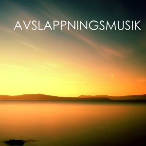 Avslappningsmusik - Avslappning Djup Sömn Musik för Sömnproblem