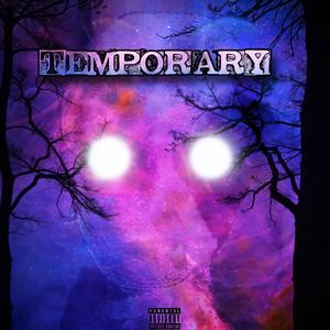 Temporary (Explicit)