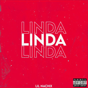 Linda (Explicit)