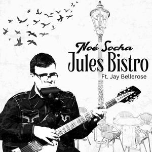 Jules Bistro