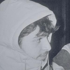 Toujours la même (Explicit)