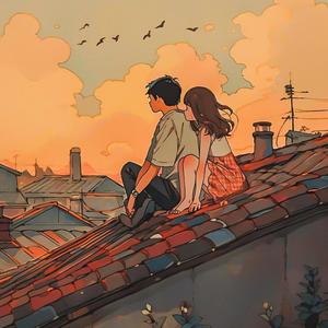 You & Me (Instrumental)