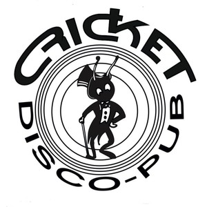 El Cricket Ta' Rulay