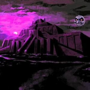 pocketmonster (feat. ihatedonny & rxbeatch) (Explicit)