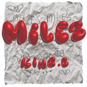 Miles