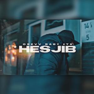 Hesjib (Explicit)