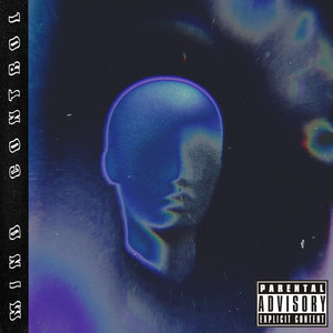 Mind Control (Explicit)