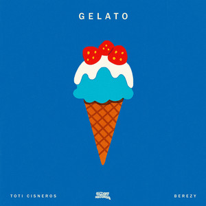 Gelato