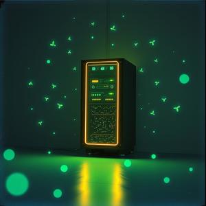 Skiddie Slap (R&B Hardbass Remix)