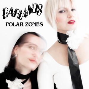 Polar Zones