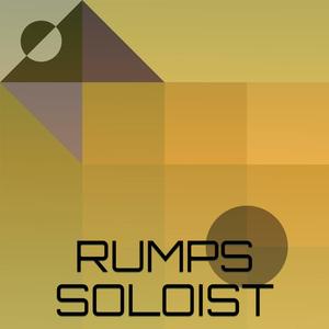 Rumps Soloist