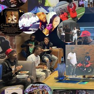 Nugloski - Came From Nun (Explicit)