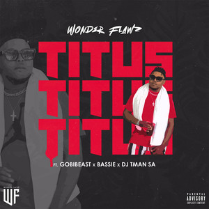 Titus (Original Mix)