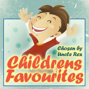 Children's Favourites