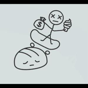 Hardheaded lover (Explicit)